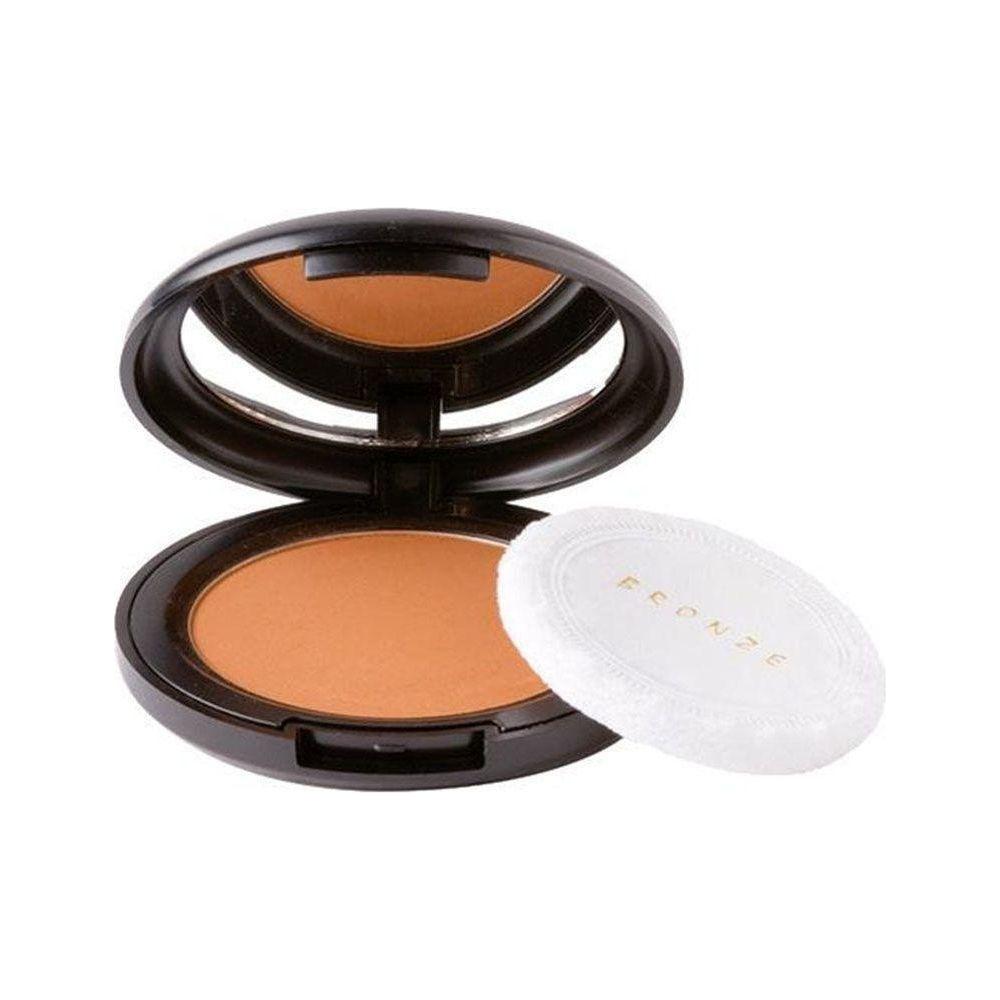 Miss Africa Bronze Compact Powder - gtwtoporld.com