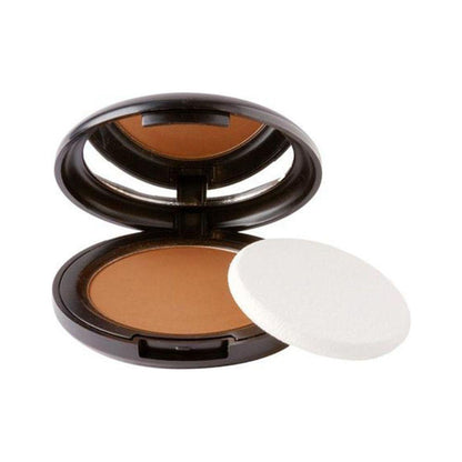 Miss Africa Bronze Compact Powder - gtwtoporld.com