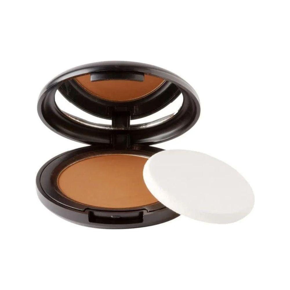 Miss Africa Bronze Compact Powder - gtwtoporld.com