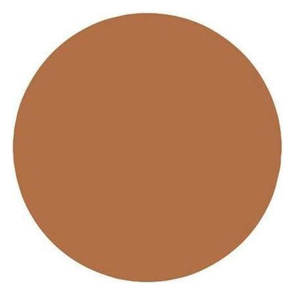 Miss Africa Bronze Compact Powder - gtwtoporld.com