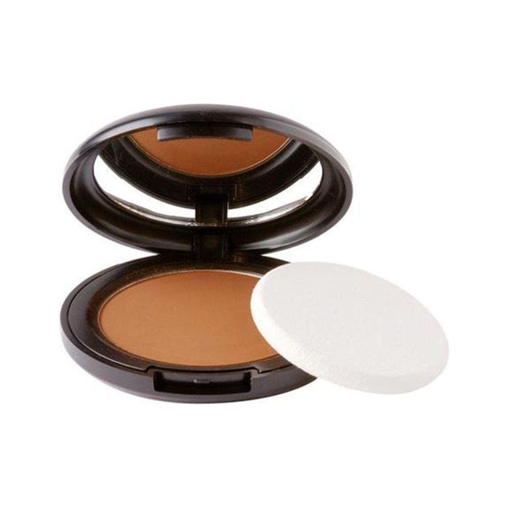 Miss Africa Bronze Compact Powder - gtwtoporld.com