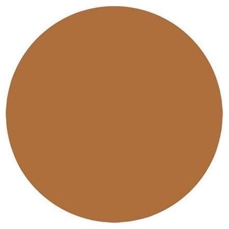Miss Africa Bronze Compact Powder - gtwtoporld.com