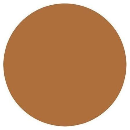 Miss Africa Bronze Compact Powder - gtwtoporld.com
