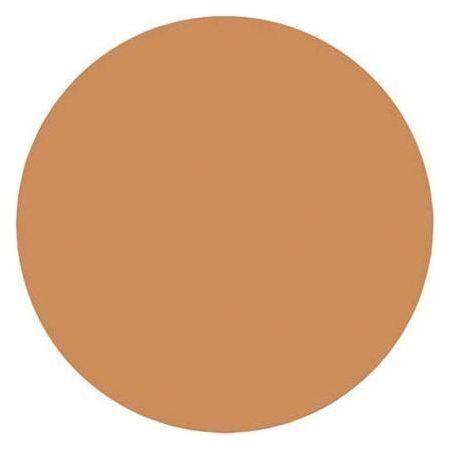 Miss Africa Bronze Compact Powder - gtwtoporld.com