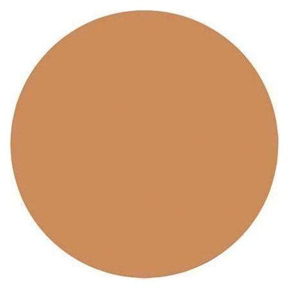 Miss Africa Bronze Compact Powder - gtwtoporld.com