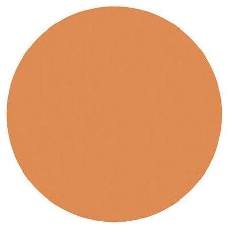 Miss Africa Bronze Compact Powder - gtwtoporld.com