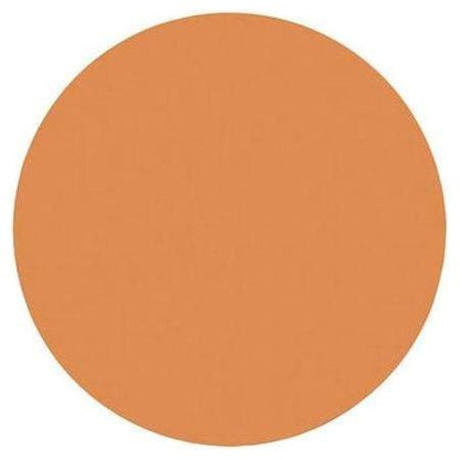 Miss Africa Bronze Compact Powder - gtwtoporld.com