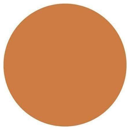 Miss Africa Bronze Compact Powder - gtwtoporld.com