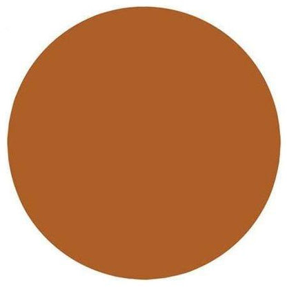 Miss Africa Bronze Compact Powder - gtwtoporld.com