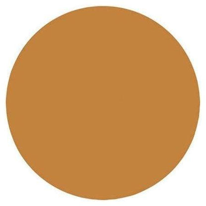 Miss Africa Bronze Compact Powder - gtwtoporld.com
