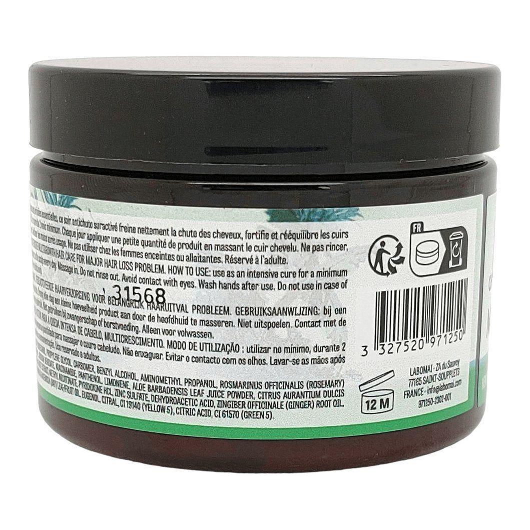 Miss Antilles Crème Anti - Chute Soin Suractive Multicroissance 150 ml - gtwtoporld.com