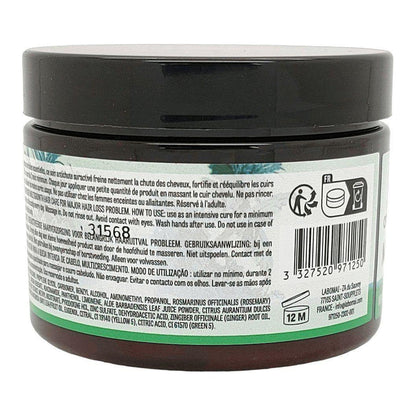 Miss Antilles Crème Anti - Chute Soin Suractive Multicroissance 150 ml - gtwtoporld.com