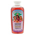 Miss Antilles Enhancing Shampoo with Hibiscus 250ml - gtwtoporld.com