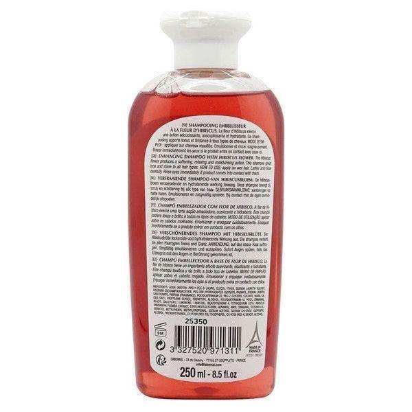 Miss Antilles Enhancing Shampoo with Hibiscus 250ml - gtwtoporld.com
