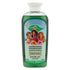 Miss Antilles Nourishing Shampoo with Avocado 250ml - gtwtoporld.com