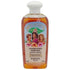 Miss Antilles Purifying Shampoo with Papaya 250ml - gtwtoporld.com