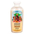 Miss Antilles Revitalizing Shampoo with Coconut 250ml - gtwtoporld.com