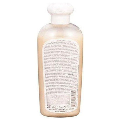 Miss Antilles Revitalizing Shampoo with Coconut 250ml - gtwtoporld.com