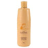Miss Clara Lightening Body Milk 500ml - gtwtoporld.com