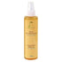 Miss Clara Lightening Body Oil With Fruits acid 180ml - gtwtoporld.com