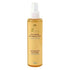 Miss Clara Lightening Glycerin With fruit Acid 180ml - gtwtoporld.com