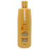 Miss Clara Moisturizing Body Milk 500ml - gtwtoporld.com