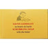 Miss Clara Scrubbling Soap with Shea Butter 200g - gtwtoporld.com