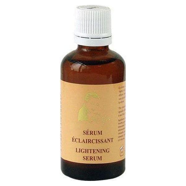 Miss Clara Serum 50ml - gtwtoporld.com