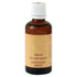 Miss Clara Serum 50ml - gtwtoporld.com