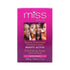 Miss White Beauty Active Exfoliating Soap 200g - gtwtoporld.com