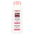 MIXA Beauty Lotion for Body Care 300ml - gtwtoporld.com