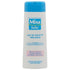 Mixa Bebe Lait De Toilette 250Ml - gtwtoporld.com