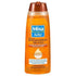 Mixa Bebe Shampooing Demelant 250ml - gtwtoporld.com