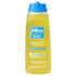 Mixa Bebe Shampooing Tres Doux 250 Ml - gtwtoporld.com