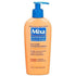 Mixa Intensif Peaux Seches Lait Corps Antidessechement 250ml - gtwtoporld.com