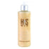 Mixed Chicks Clarifying Shampoo 250Ml - gtwtoporld.com