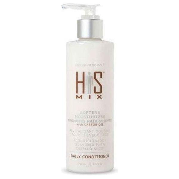 Mixed Chicks Daily Conditioner 250ml - gtwtoporld.com