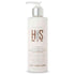 Mixed Chicks Daily Conditioner 250ml - gtwtoporld.com