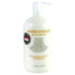 Mixed Chicks Deep Condtioner 1L - gtwtoporld.com