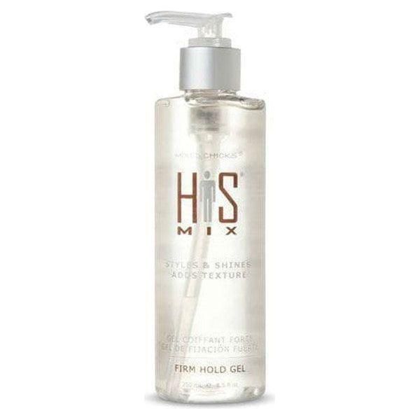 Mixed Chicks Firm Hold Gel 250Ml - gtwtoporld.com
