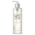 Mixed Chicks Firm Hold Gel 250Ml - gtwtoporld.com