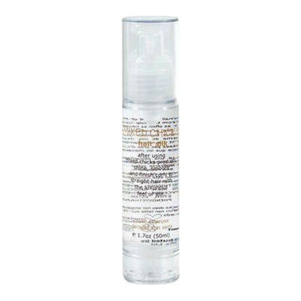 Mixed Chicks Hair Silk 50Ml - gtwtoporld.com