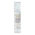 Mixed Chicks Hair Silk 50Ml - gtwtoporld.com
