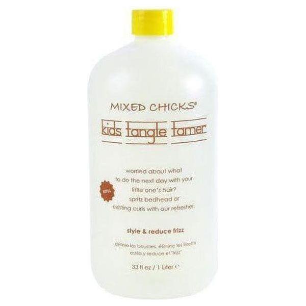 Mixed Chicks Kids Tangle Tamer 1L - gtwtoporld.com