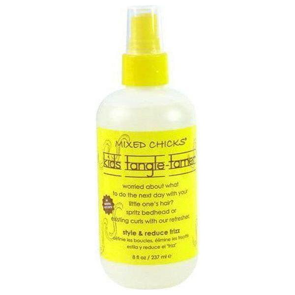 Mixed Chicks Kids Tangle Tamer 237ml - gtwtoporld.com