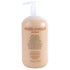 Mixed Chicks Shampoo 1 L - gtwtoporld.com