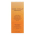 Mixed Chicks Straightening Serum 120ml - gtwtoporld.com