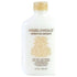 Mixed Chicks Sulfate Free Shampoo 300 ml - gtwtoporld.com