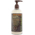 Mixed Roots Curl Cleansing Shampoo 355ml - gtwtoporld.com