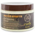 Mixed Roots Curl Stretching Custard 12oz - gtwtoporld.com
